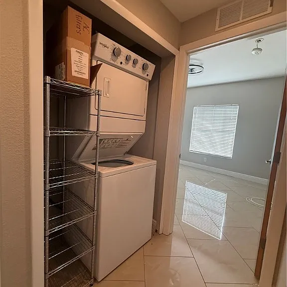 8555 Bernwood Cove Loop #103 — Photo 19