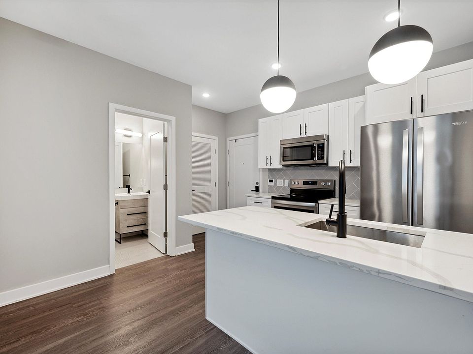 1st image of 1841-43 N Gratz St #D3
