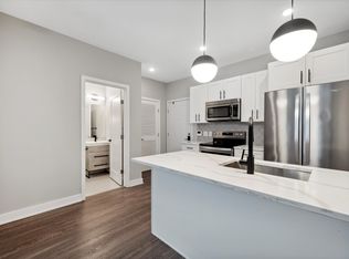 1841-43 N Gratz St #D4, Philadelphia, PA 19121