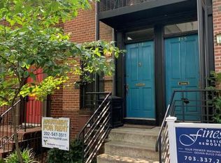 757 10th St SE, Washington, DC 20003