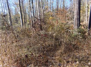 Heritage Rd, Easley, SC 29640