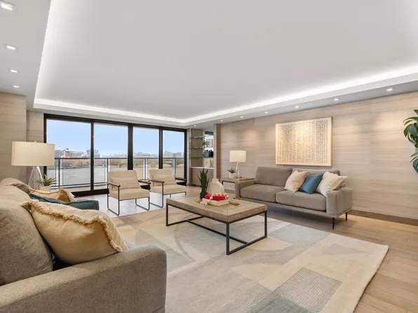 180 Beacon St #11G, Boston, MA 02116