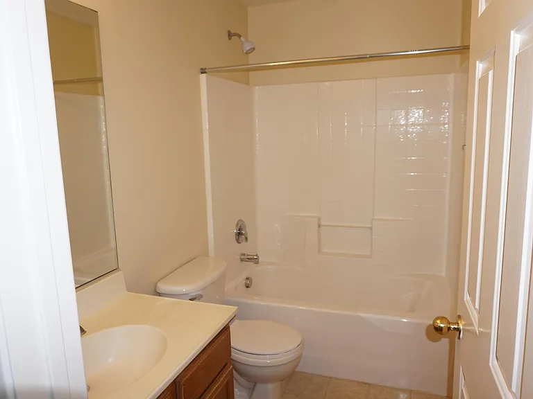 26364 Arboretum Way #3305 — Photo 11