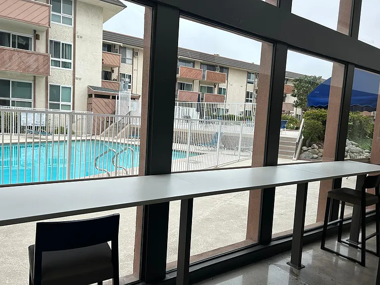 5585 E Pacific Coast Hwy #220 — Photo 17