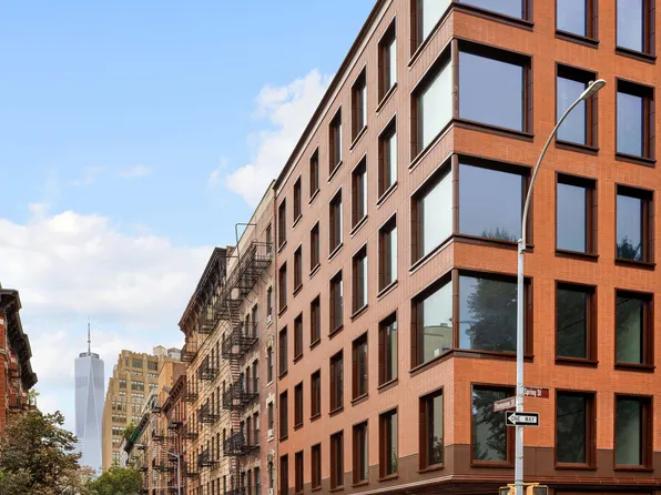 83 Thompson Street image 21 of 26