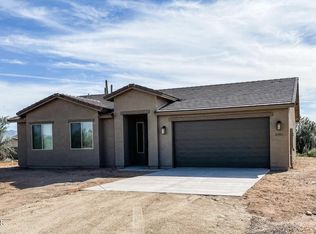 28839 N 165th Pl, Scottsdale, AZ 85262