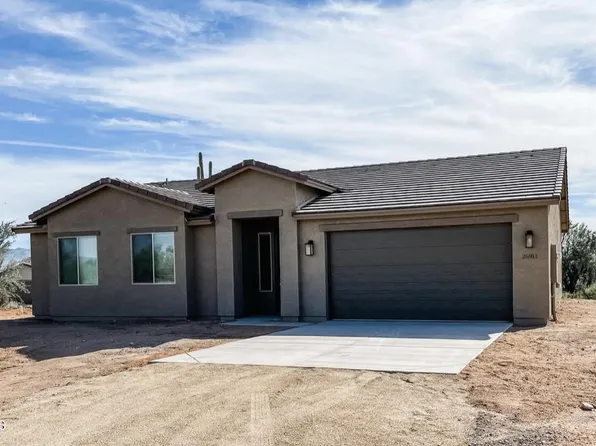 28839 N 165TH Place, Scottsdale, AZ 85262