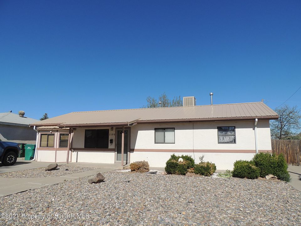 1st image of 2100 N Mesa Verde Ave