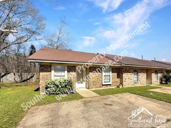 782 Pinchback Rd #D, Beaumont, TX 77707