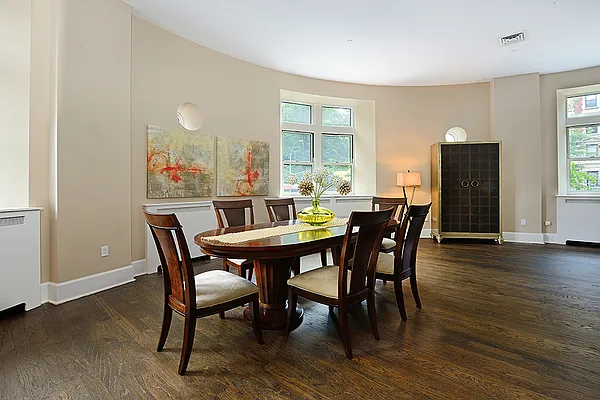 Sold by Corcoran | media 4