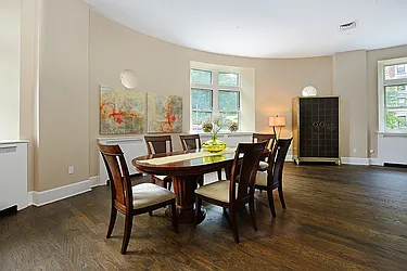 Sold by Corcoran