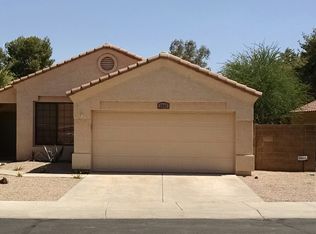 2003 W Tracy Ln, Phoenix, AZ 85023