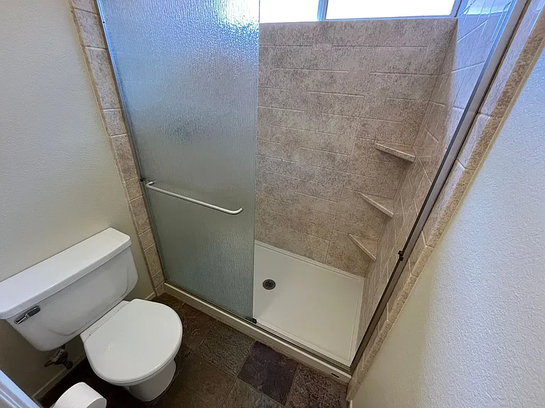 1453 Woodmere Rd — Photo 9