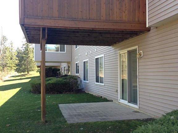 4th image of 5964 E Lyn Haven Dr SE