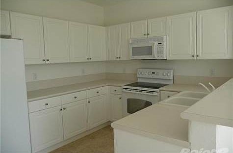 4th image of 2884 SE 2 Dr 11 #11