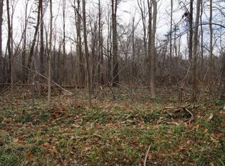 36020 Chagrin Blvd, Moreland Hills, OH