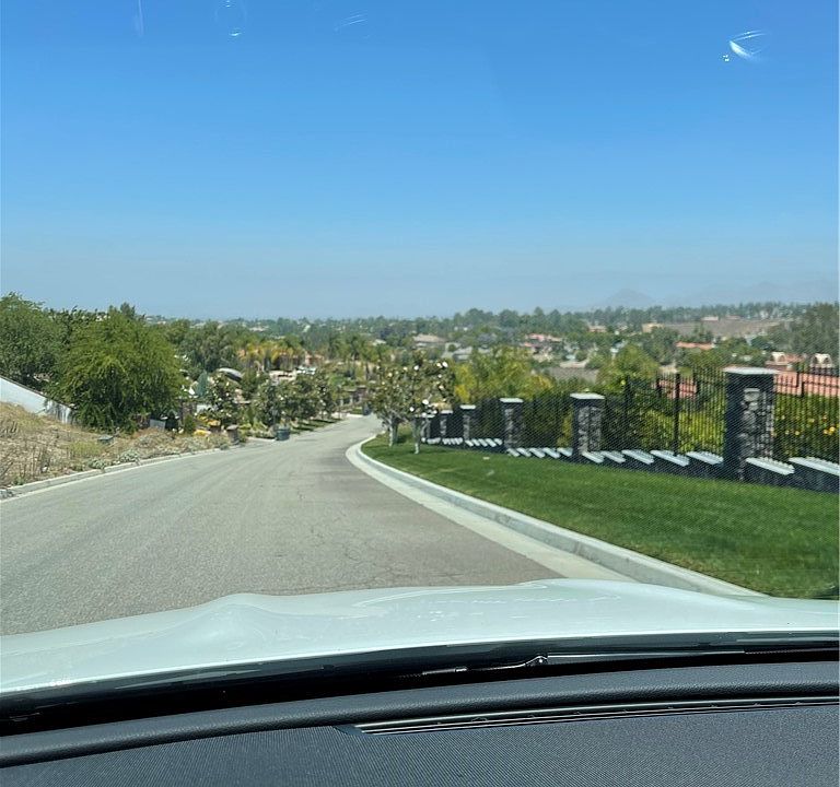 7168 Miracle Mile Riverside, CA, 92506 Apartments for Rent Zillow