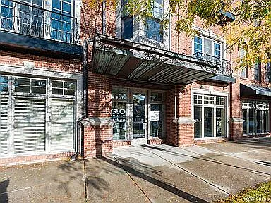 202 Walnut Blvd — Photo 20