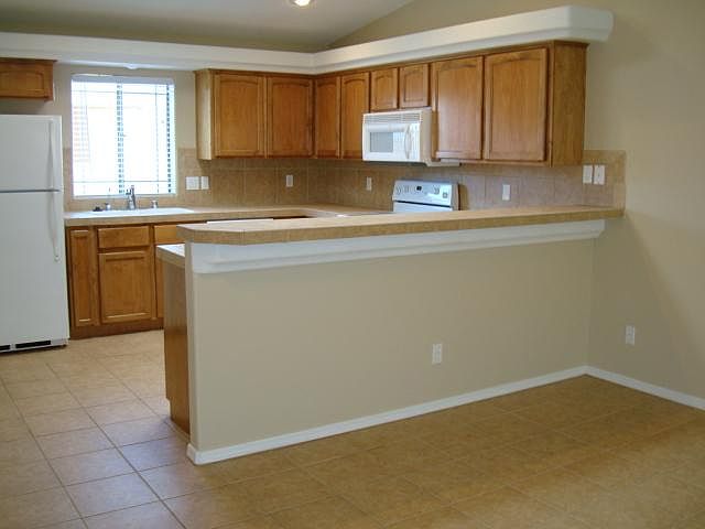 1st image of 3471 Kearsage Dr
