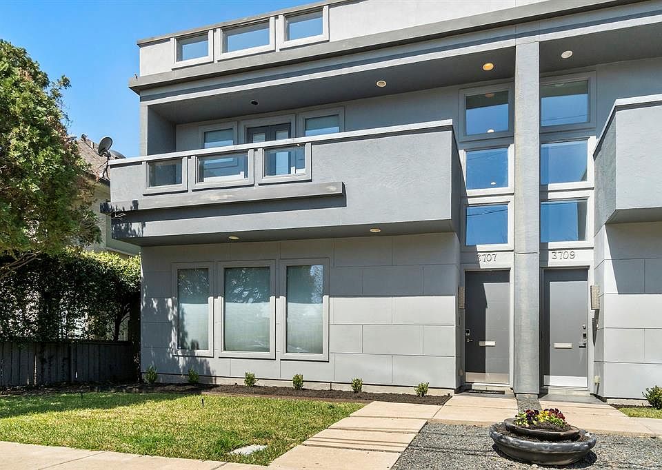 1st image of 3707 Dorothy Ave