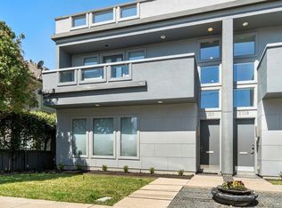 3707 Dorothy Ave, Dallas, TX 75209