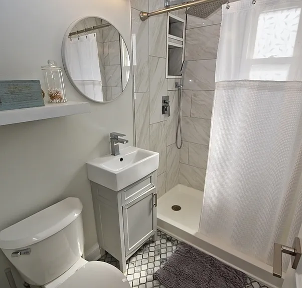 1329 Washington Dr — Photo 9