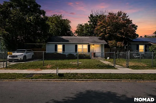 1534 Mardell St Photo 1