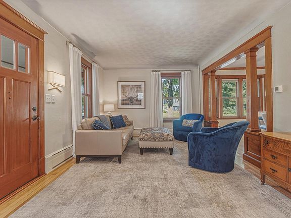 5th image of 2279 8th St