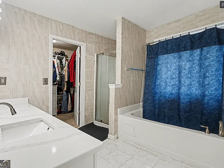 3382 Sandwedge Ct — Photo 15