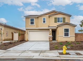 7579 Goldenfruit Cir, Riverside, CA 92507