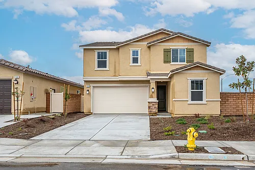 7579 Goldenfruit Cir Photo 1