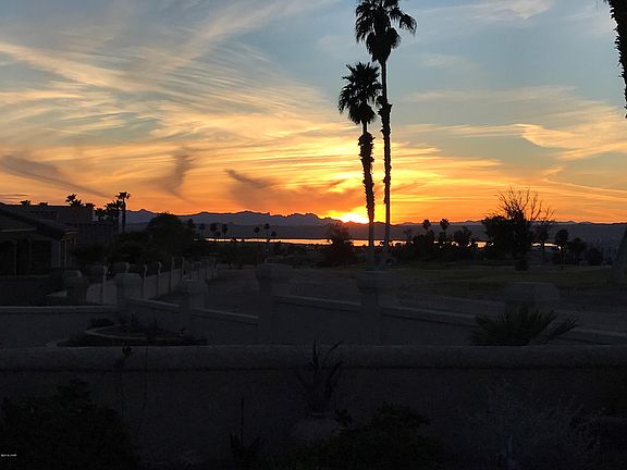 2nd image of 470 S Acoma Blvd #1019