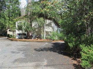 6075 Dana Cir, Magalia, CA 95954