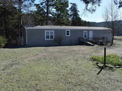 26773 Highway 80, Danville, AR, 72833