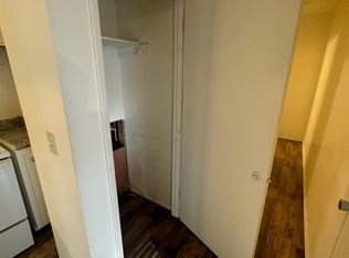 15510 2nd Ave S #1, Seattle, WA 98148