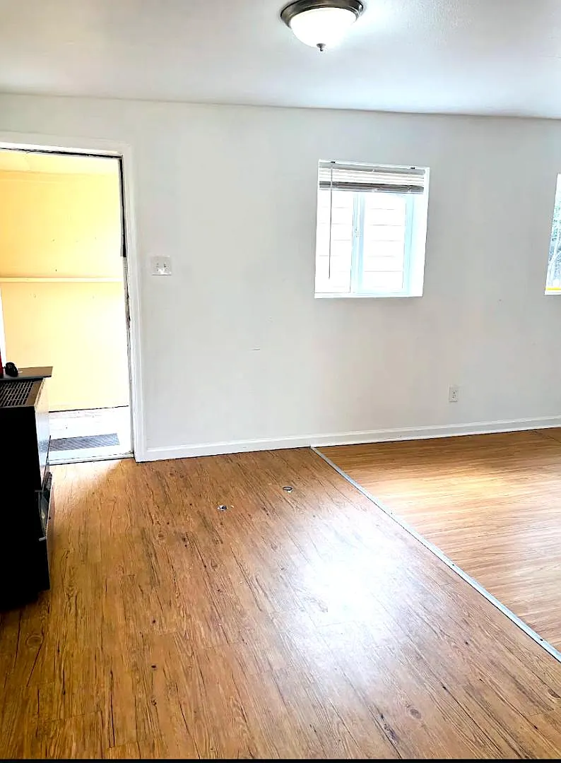 20 S Yates Street Unit #2 — Photo 1