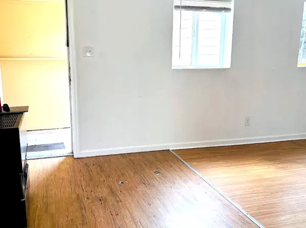 20 S Yates St Unit 2, Denver, CO 80219