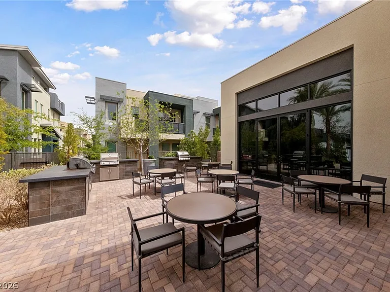 11295 Cactus Tower Ave #103 — Photo 47
