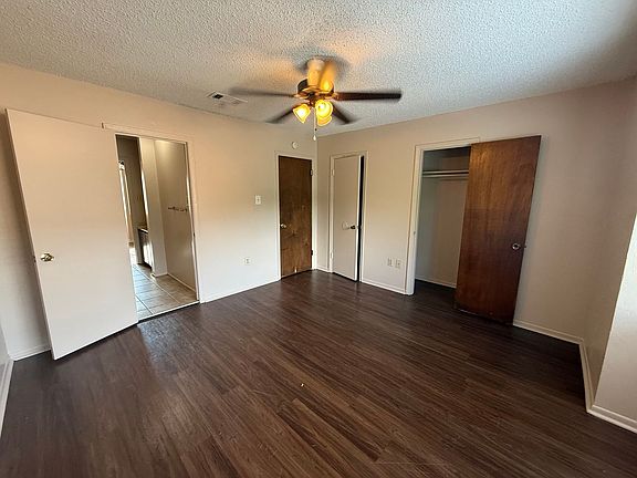 2nd image of 8848 Gsri Ave #C