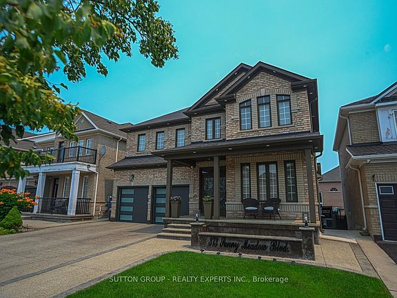 2nd image of 373 Sunny Meadow Blvd