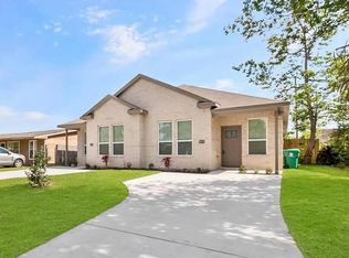 3915 Brookmeade Dr #B, Houston, TX 77045