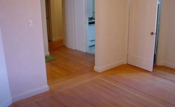 1600 Clement St #101 — Photo 11