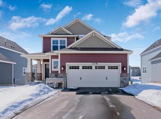 10875 Glacier Ln N, Maple Grove, MN 55369