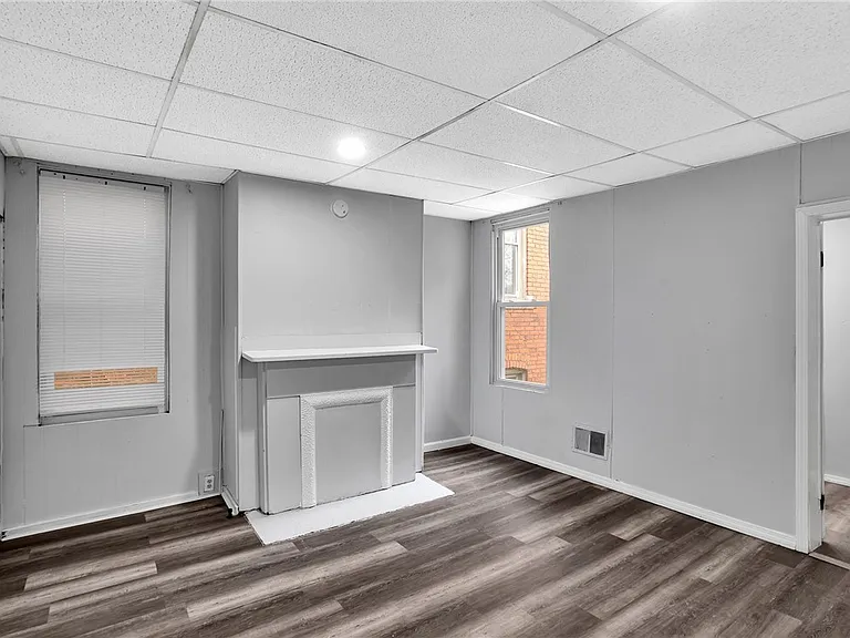 3246 Richardson Ave — Photo 19