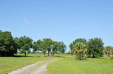 2nd image of 21850 State Road 60