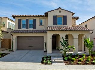 118 Windswept, Irvine, CA 92618