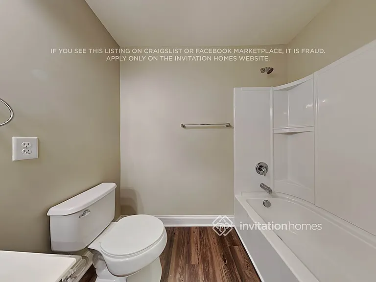 9931 Maywine Cir — Photo 19