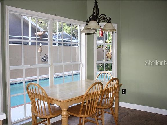 5th image of 1005 Clearcreek Dr