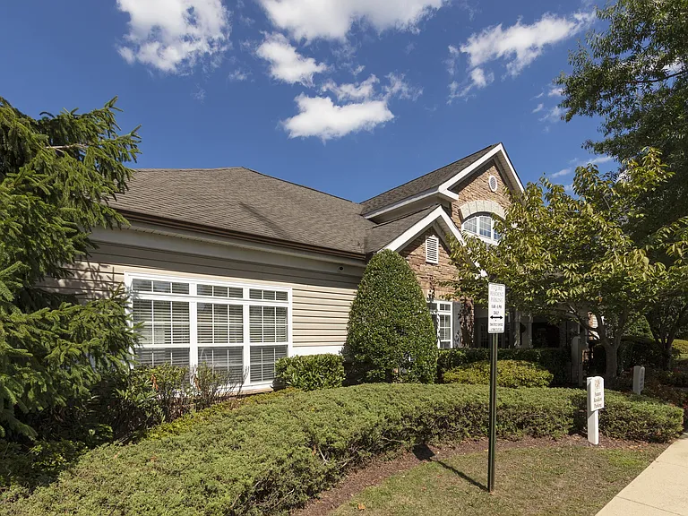 Park Place — Photo 12