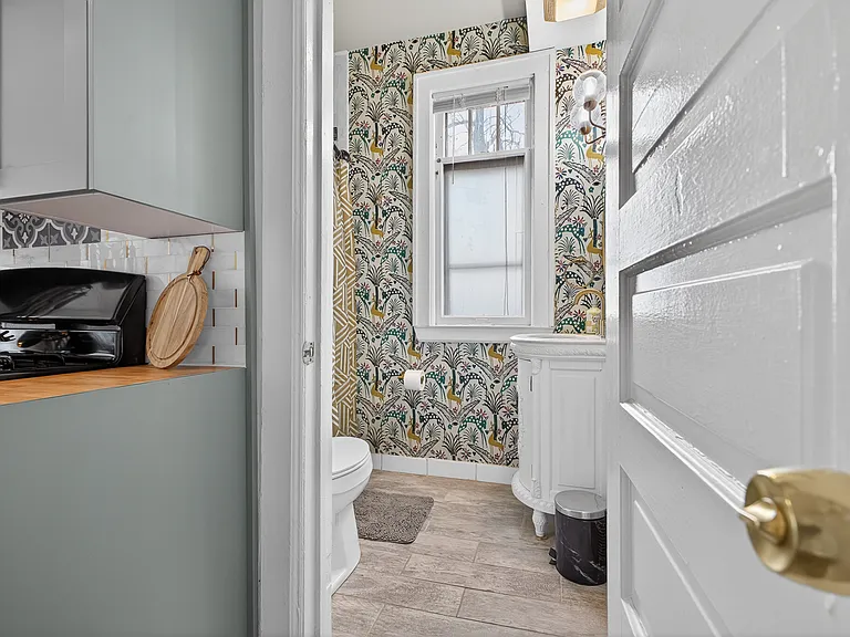 256 Union Ave SE #1 — Photo 41